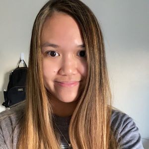 Meet your Posher, Quennie